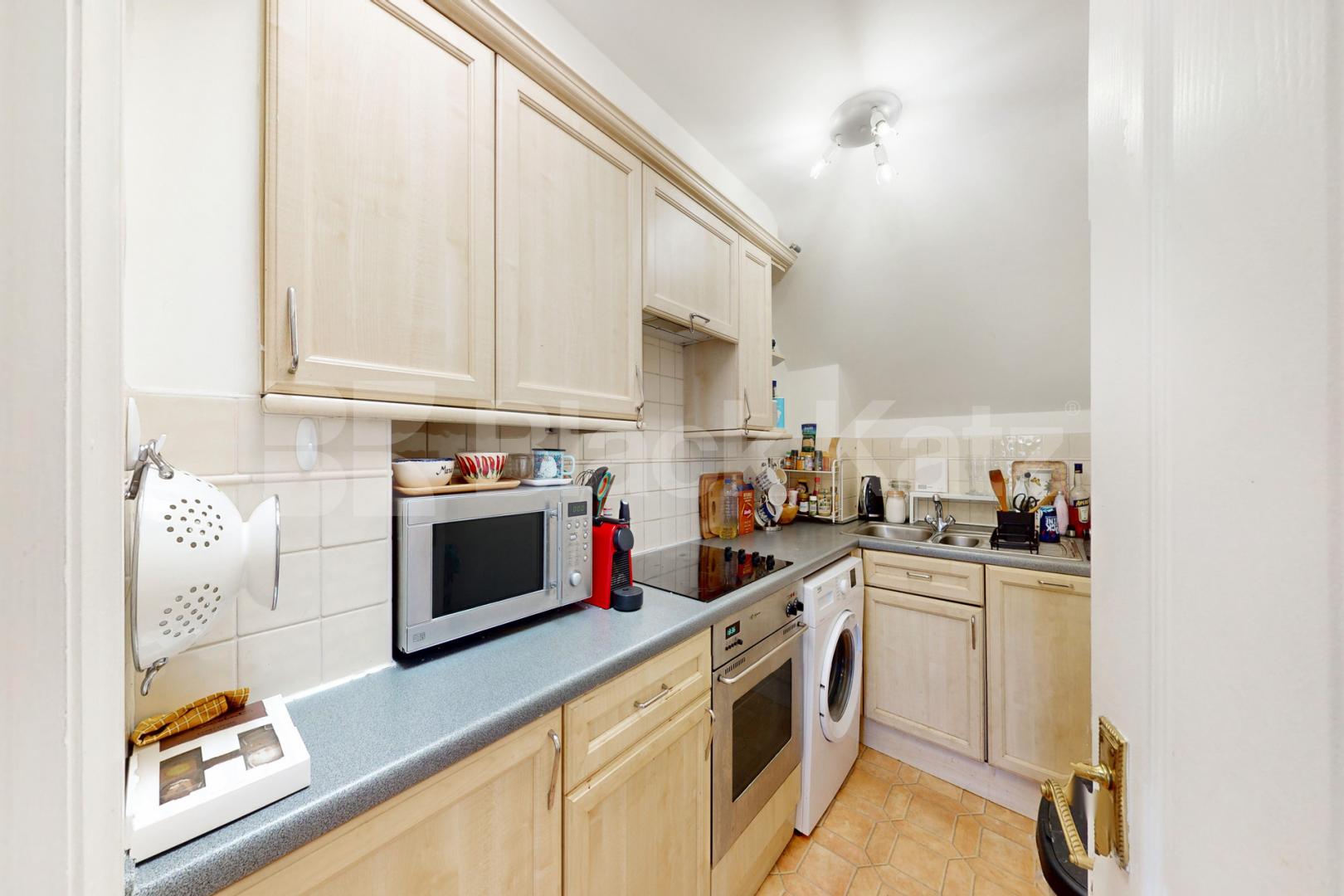 perfectly located within the financial district in City Of London area Cornhill, City Of London